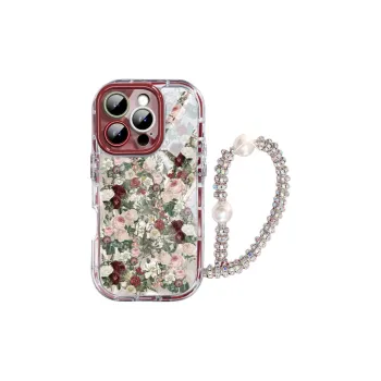 K Touch Phone Cases