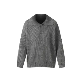 MT99 Knitwear Unisex