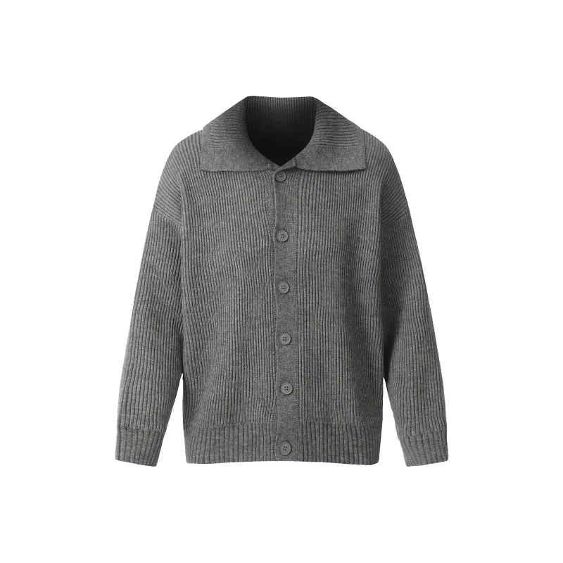 MT99 Knitwear Unisex-0