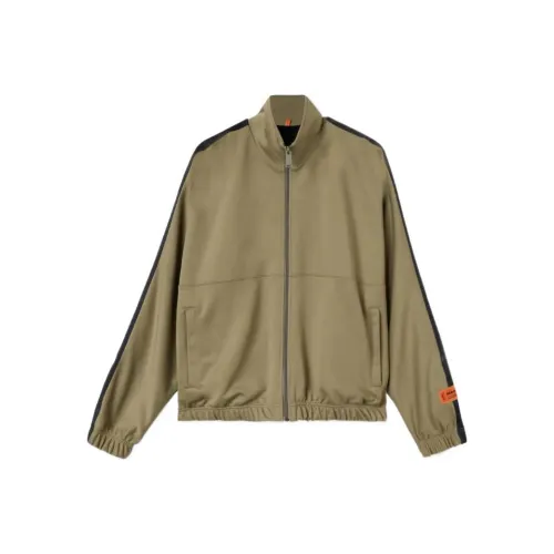 Jackets & Coats