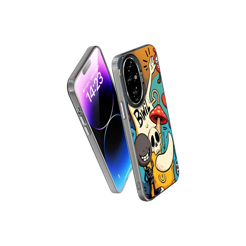 Baochengbao Phone Cases-8