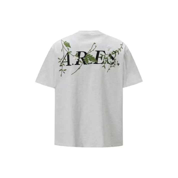 ACUOD BY CHANU T Shirts Unisex-16