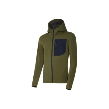 Paul Smith X DESCENTE X Paul Smith Collection Jackets Unisex