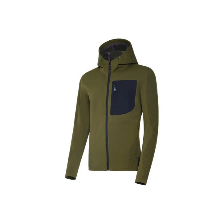 Paul Smith X DESCENTE X Paul Smith Collection Jackets Unisex-0