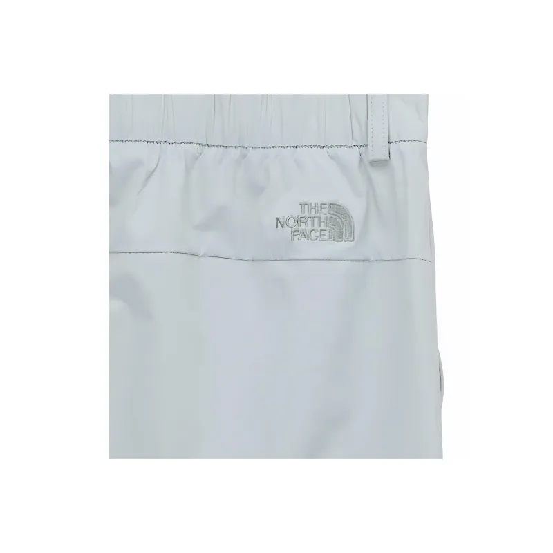 THE NORTH FACE Cargo Pants Unisex Light Blue-3
