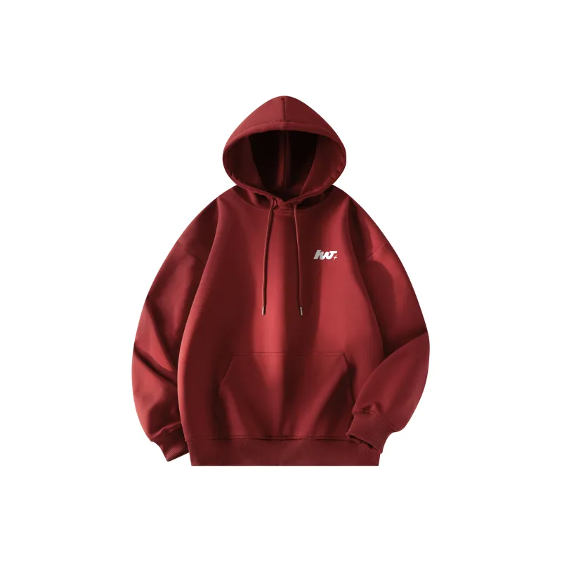My Name Is MT Sweatshirt Unisex-12