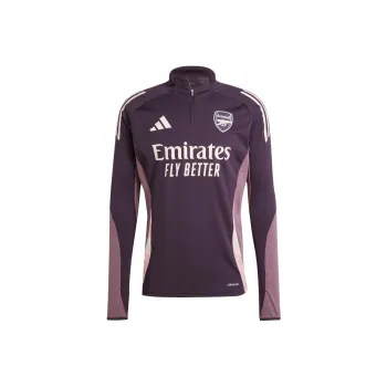 Adidas Arsenal Tiro 24 Top