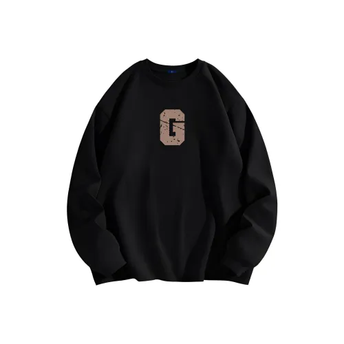GENIO LAMODE 남성 티셔츠