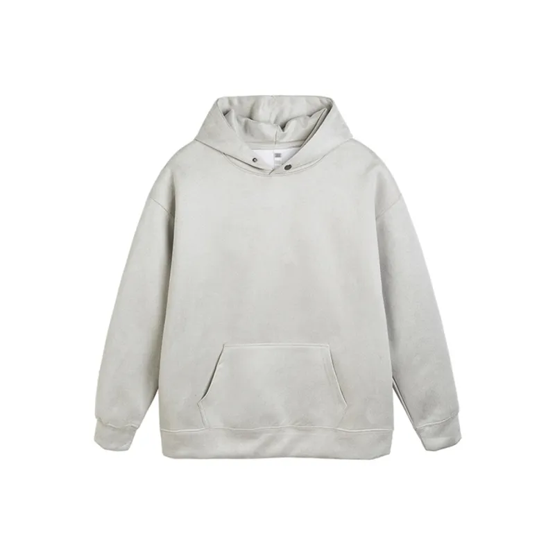 OPMO Sweatshirts Unisex-16
