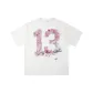 White (13)