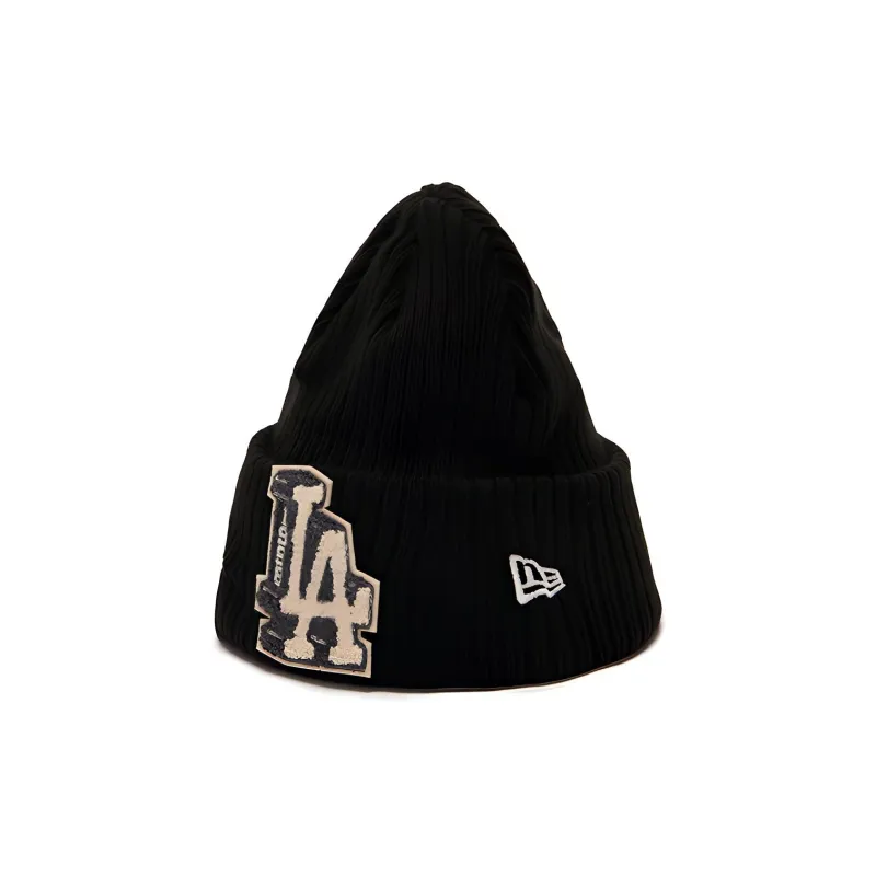 New Era Beanies Unisex-1