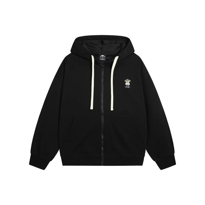 Teddy Bear Collection Sweatshirt Unisex-0