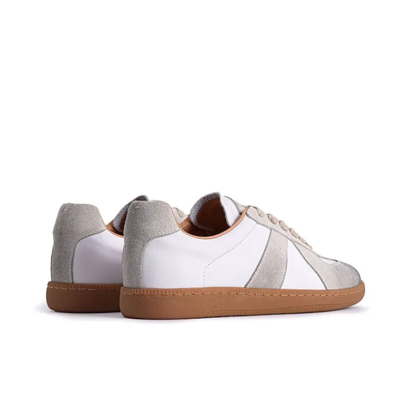VCA Casual Shoes Women's Low Top-3
