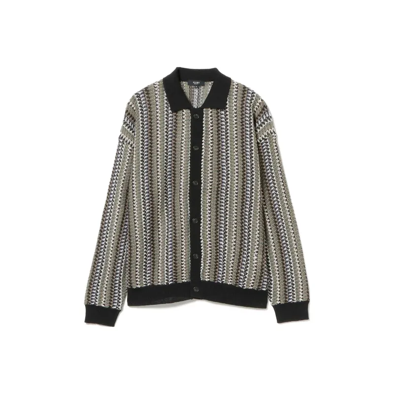 Beams Knitwear Men-0