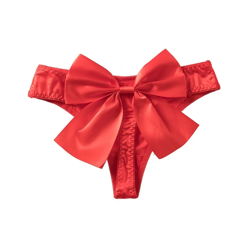 ROBINHOOD Underpants Women's 1 Pack-7