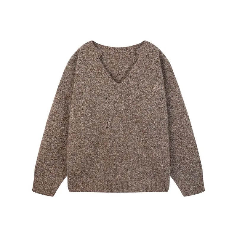 NewJnxs Knitwear Unisex-2