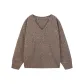 Light Camel Dot