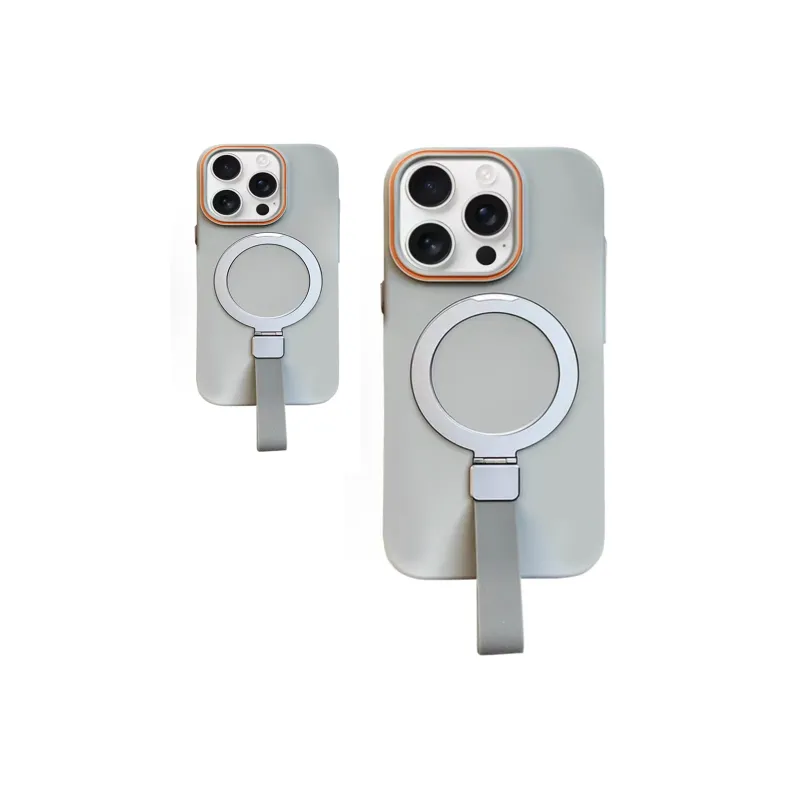 BYSIONICS Phone Cases-6