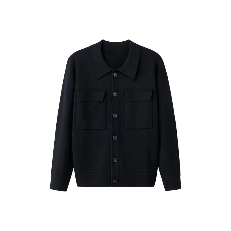 G· Mons Knitwear Men-14