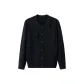 Extreme Night Black