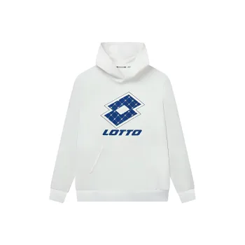 LOTTO Sweatshirts Men