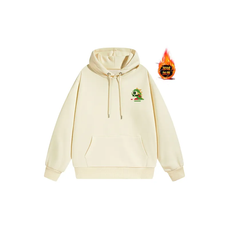 ASWZ Sweatshirts Unisex-10