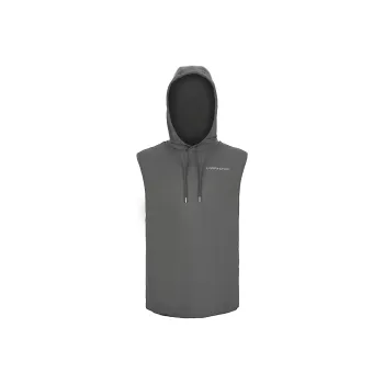 LARA STAR Tank Tops Unisex