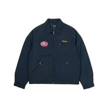PALACE Mechanic Jacket
