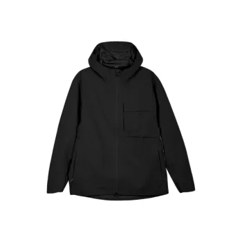 Lululemon Outpour Jackets Men
