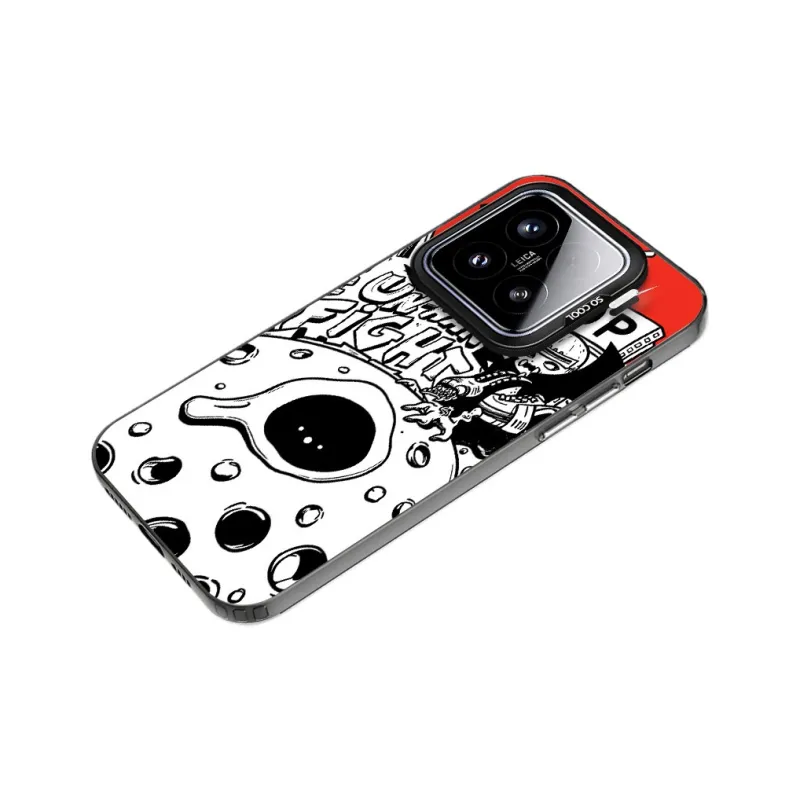 Baochengbao Phone Cases-1