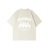 Ecru