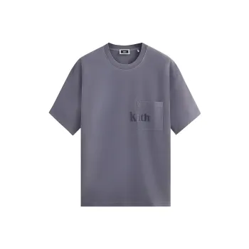 KITH Quinn Tee