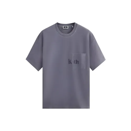 KITH Quinn Tee