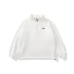 Oat[Fleece-Lined]