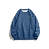 Denim Blue