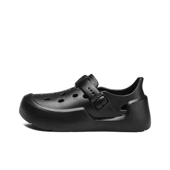 Abango Clogs Men