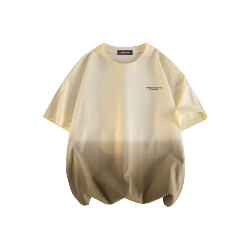JEANSWEST T Shirts Unisex-17