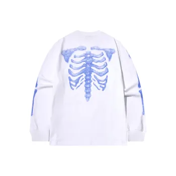 BEASTER T-Shirts Unisex
