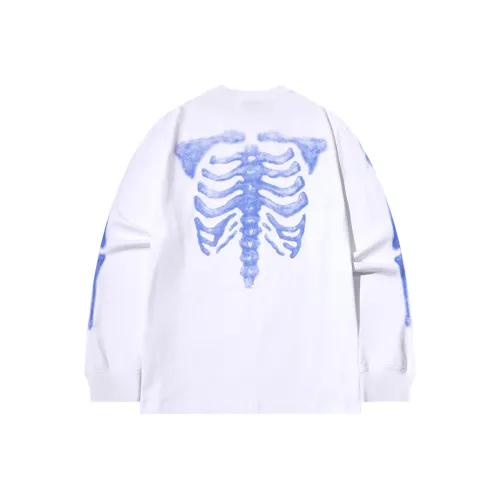 BEASTER T-Shirts Unisex