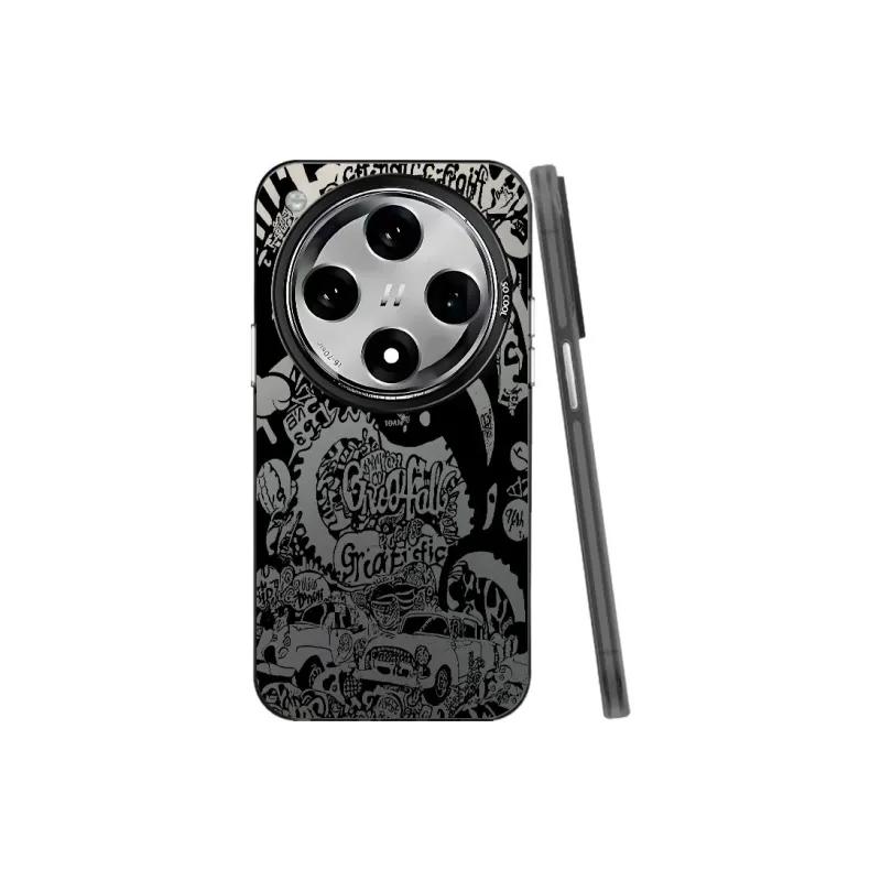 Baochengbao Phone Cases-9