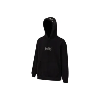 PEDLOR Sweatshirts Unisex