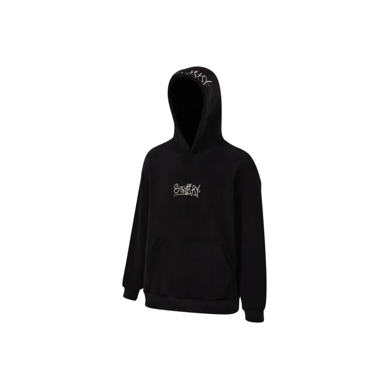 PEDLOR Sweatshirts Unisex-0