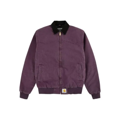 Carhartt Og Active Jacket
