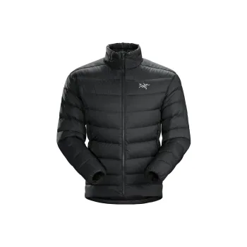 Arcteryx THORIUM AR Jacket Men's
