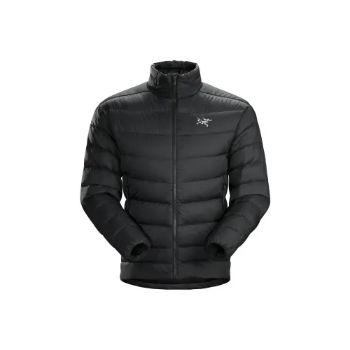 Arcteryx THORIUM AR Jacket Men's