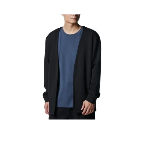 Under Armour Knitwear Men's Black