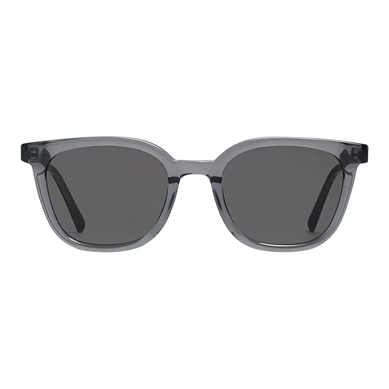GENTLE MONSTER Sunglasses Unisex-1