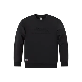 Jeep Sweatshirts Unisex