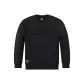 Brand Black