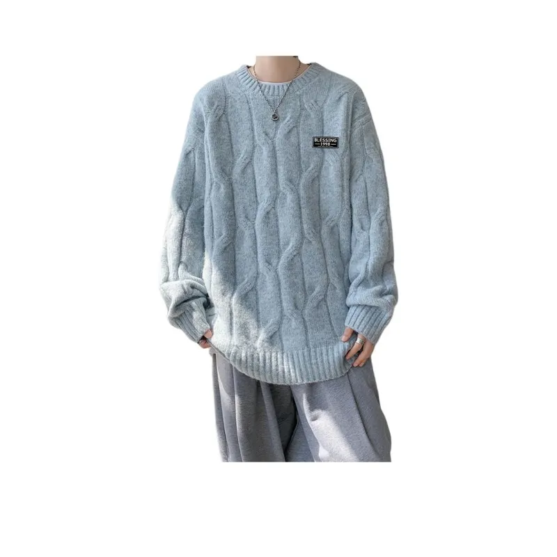 WELTER EXPERIMENT Knitwear Unisex-6